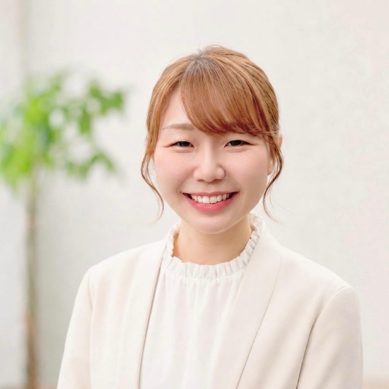 安田すみれ